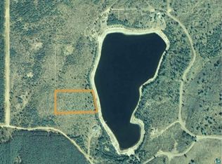 3 Eightmile Lake Rd, Solon Springs, WI 54873