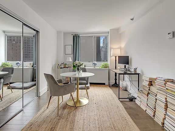 5th image of 308 E 38th St APT 11-A