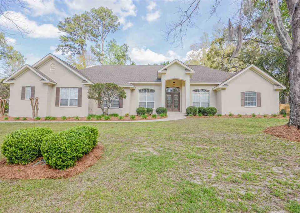 1st image of 9019 Shoal Creek Dr