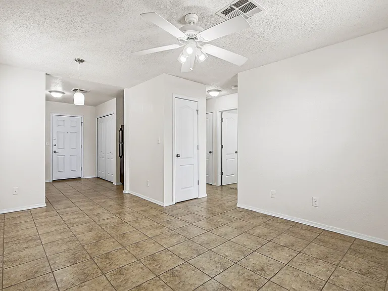 12320 Robert Dahl Dr — Photo 6
