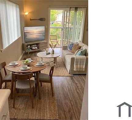 2nd image of 120 San Lorenzo Blvd Unit 9
