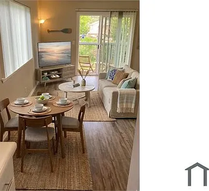 120 San Lorenzo Blvd #9 — Photo 2