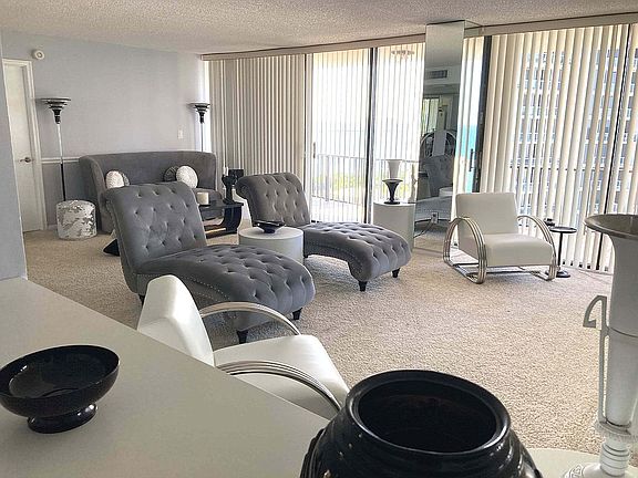 2nd image of 4200 N Ocean Dr APT 1-1605