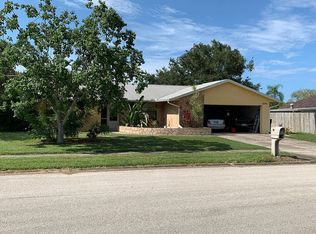 1375 Cherry Hills Rd NE, Palm Bay, FL 32905