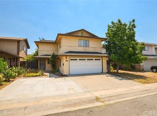 20146 E Arrow Hwy, Covina, CA 91724
