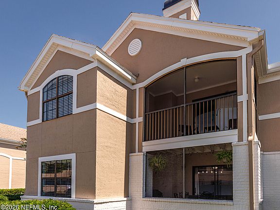 4th image of 430 TIMBERWALK Court #1011