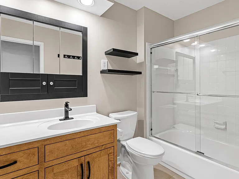 4430 Arden View Ct — Photo 25