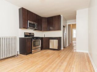 857 N Hoyne Ave #02, Chicago, IL 60622
