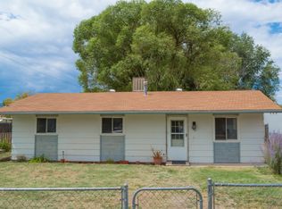 289 Pine St, Grand Junction, CO 81503