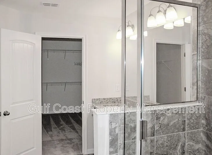 12352 Trailhead Dr — Photo 10