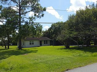 13505 4 1/2 St, Santa Fe, TX 77510