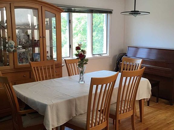 3rd image of 1219 15th St #1219