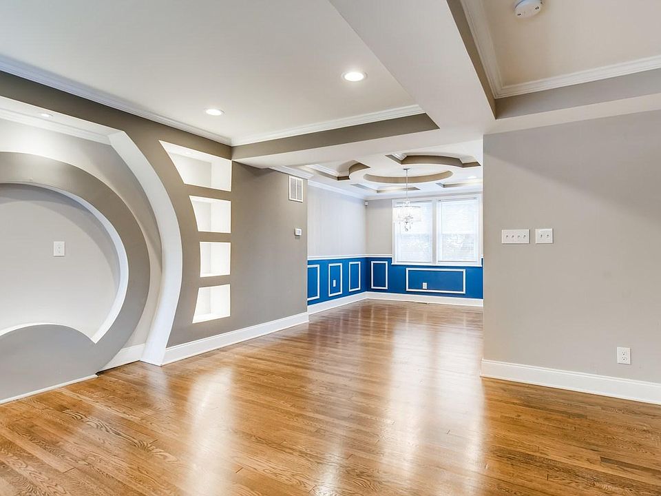 1st image of 5939 Leith Walk