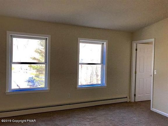 5th image of 706 Florence Ct
