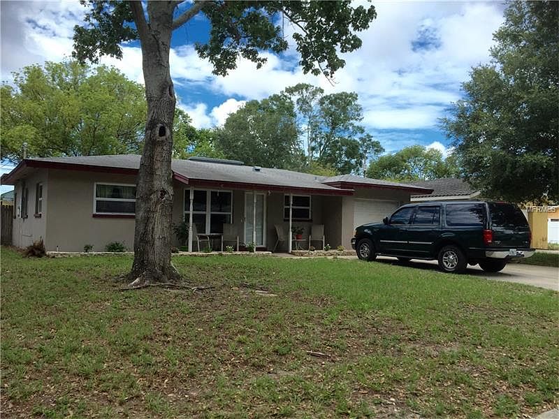 1st image of 29778 Seacol St