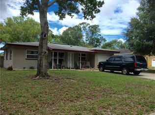 29778 Seacol St, Clearwater, FL 33761