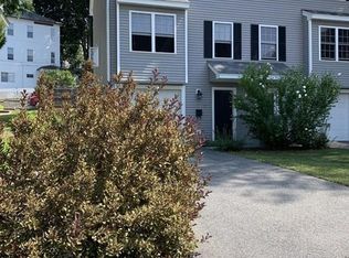 33 Sterling St, Worcester, MA 01610