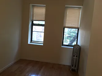 Rented by GFI Realty Services LLC