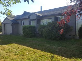 3231 SE 282nd Ave, Gresham, OR 97080