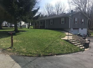 9 Elizabeth Ln, New windsor, NY 12553