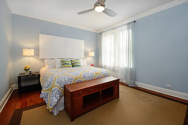 Sold by Corcoran | media 9