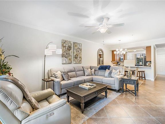 3rd image of 28021 Bridgetown CT #5312