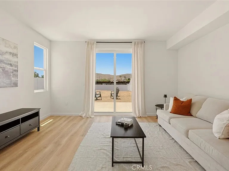 5816 Persepolis Ct — Photo 6