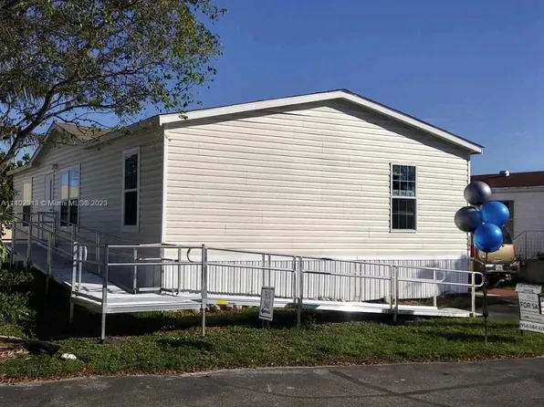 3286 SW 50th Ln, Fort Lauderdale, FL 33314