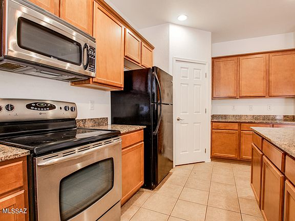 5th image of 14529 S Camino Tierra Luna