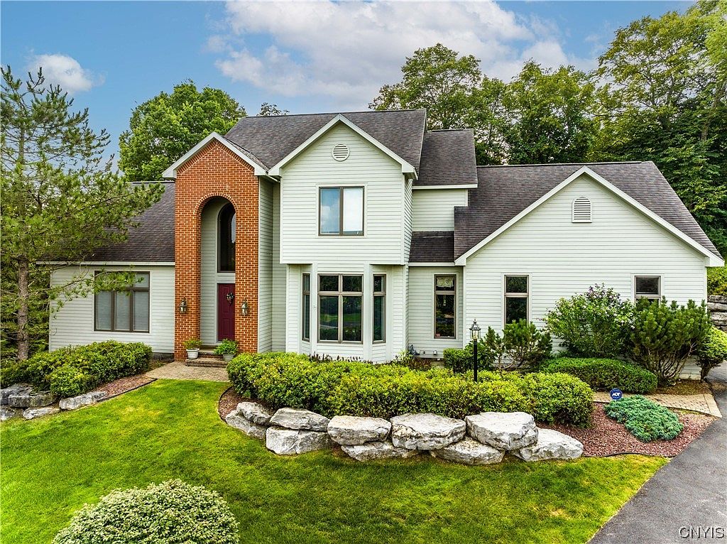 5163 Burnside Dr, Jamesville, NY 13078 Zillow