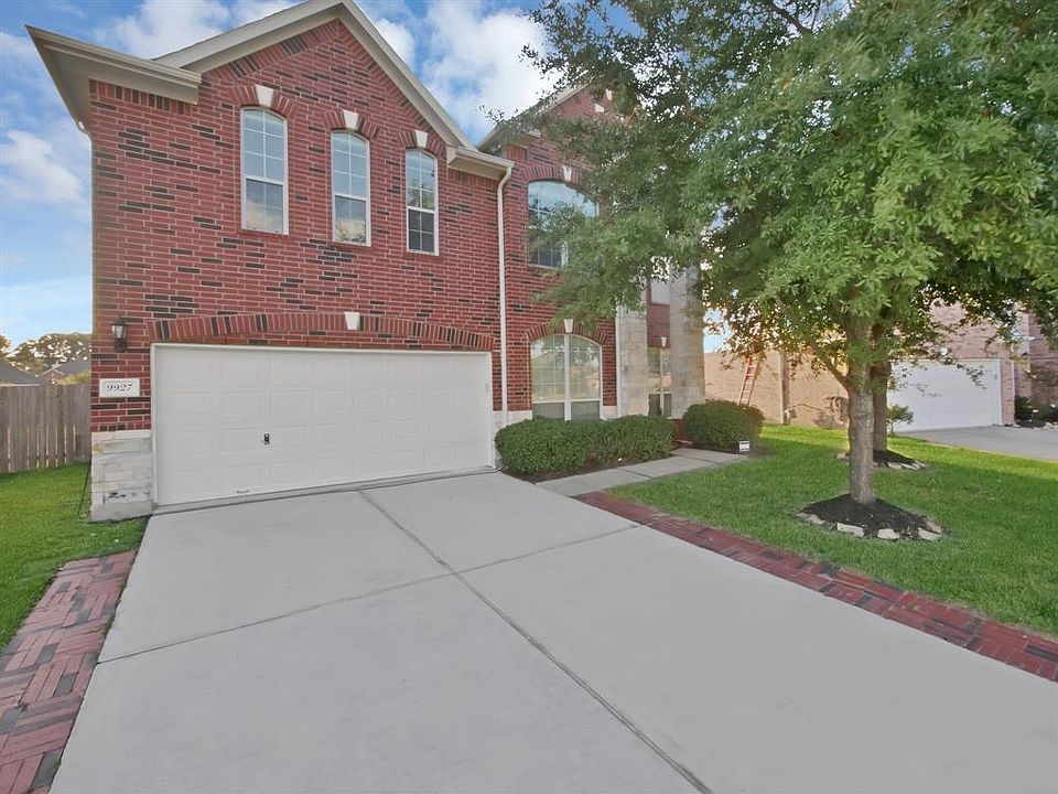 1st image of 9927 Elizabeths Glen Ln