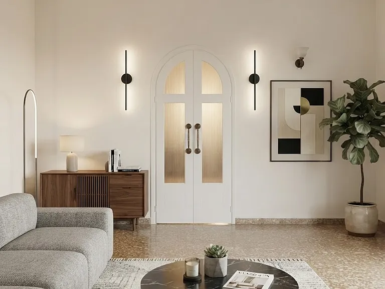 1771 Siervas De Maraa — Photo 28