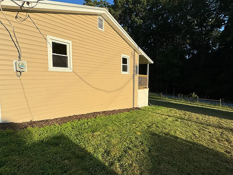 4652 Bains Chapel Rd — Photo 9
