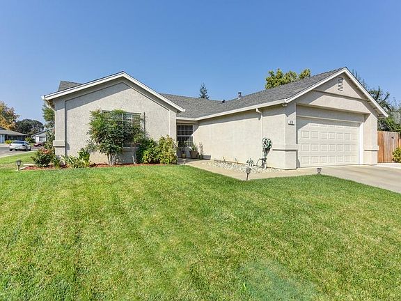 2nd image of 870 Driscol Dr