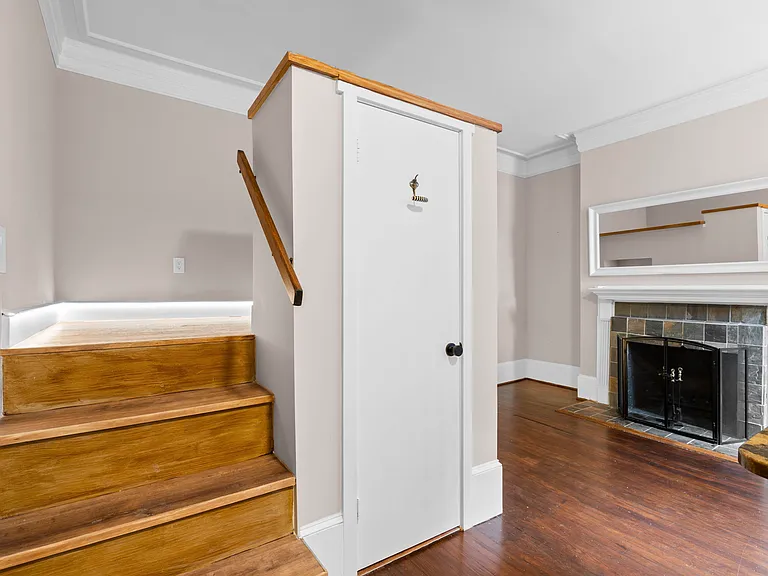 1326 Vermont Ave NW #4 — Photo 16