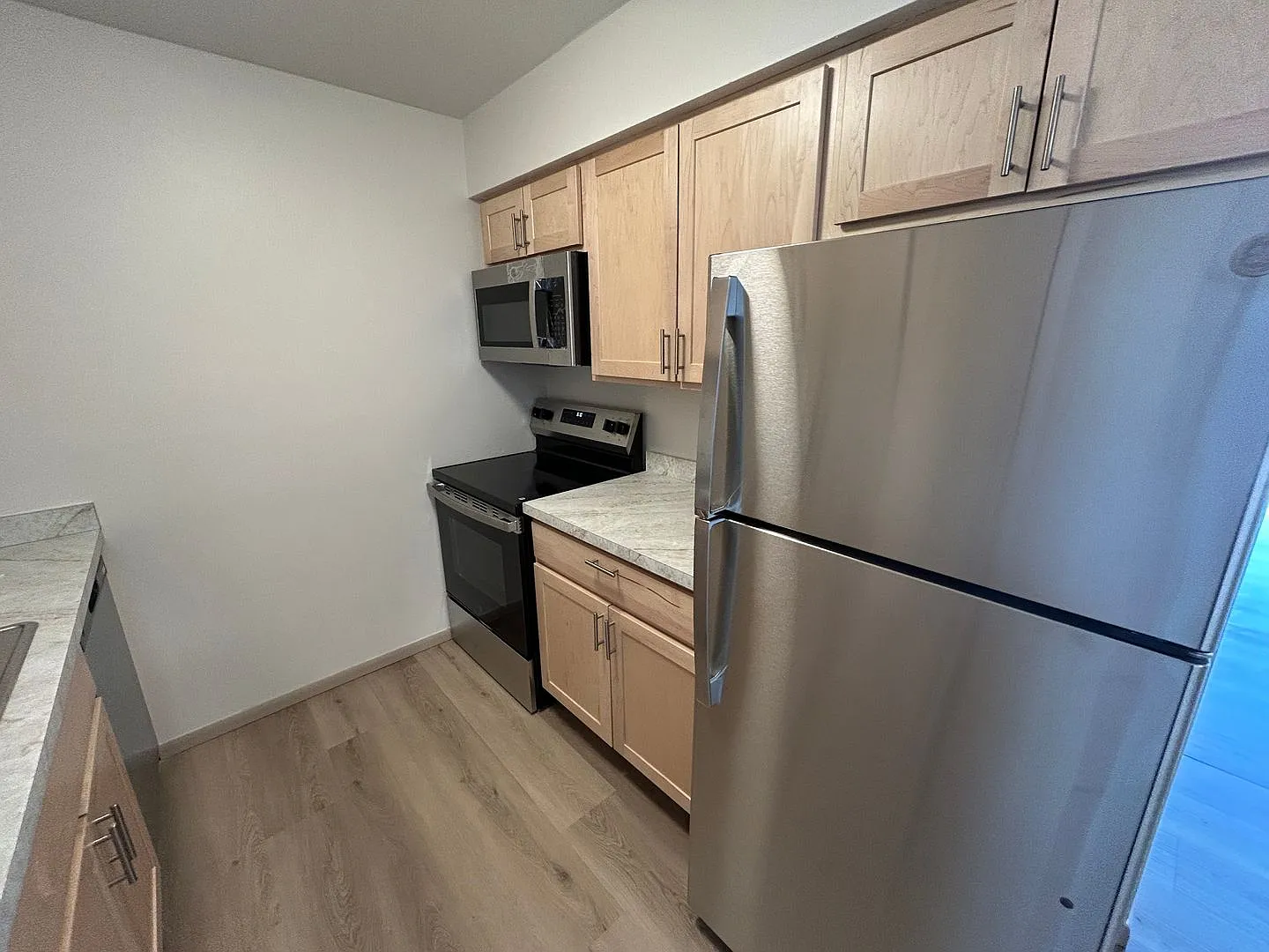 2303 Woodrow Court — Photo 4
