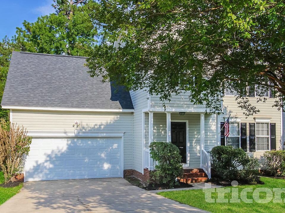 1st image of 210 Kendrick Rd