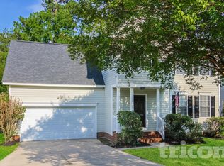 210 Kendrick Rd, Columbia, SC 29229