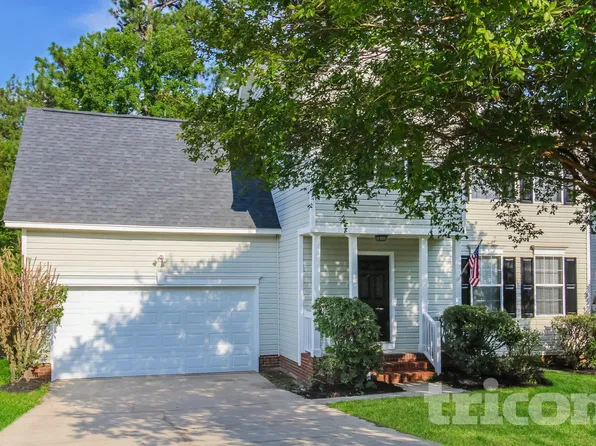 210 Kendrick Rd, Columbia, SC 29229