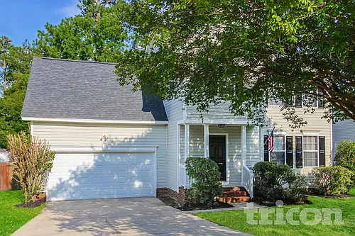 210 Kendrick Rd Photo 1