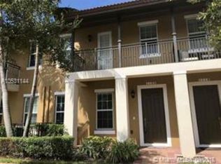 1120 SW 147th Ave, Pembroke Pines, FL 33027