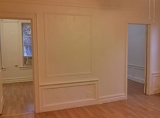 695 Sheffield Ave APT 1R, Brooklyn, NY 11207