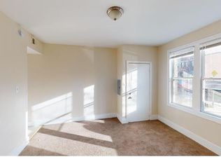 1148 Oates St NE APT 1, Washington, DC 20002