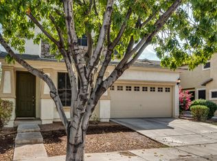 7441 S 19th St, Phoenix, AZ 85042