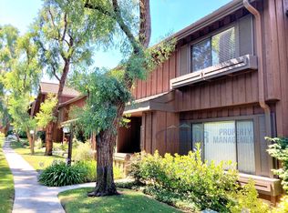2053 Stonewood Ct #1, San Pedro, CA 90732