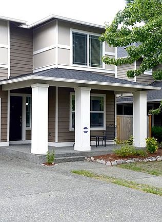 2nd image of 8503 230th Way NE