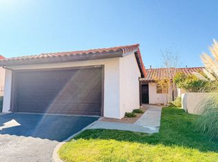 4425 Walden Ln NE, Albuquerque, NM 87111