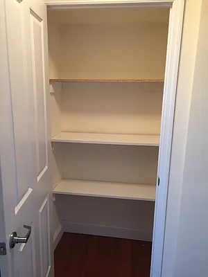 Rented by East Williamsburg Realty Inc | media 40