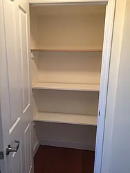 Rented by East Williamsburg Realty Inc