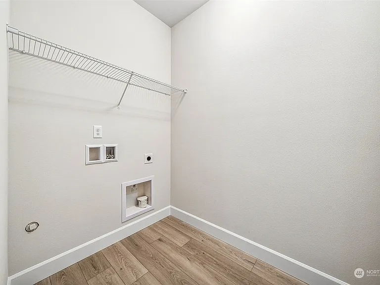 15419 206th Ave E #197 — Photo 27